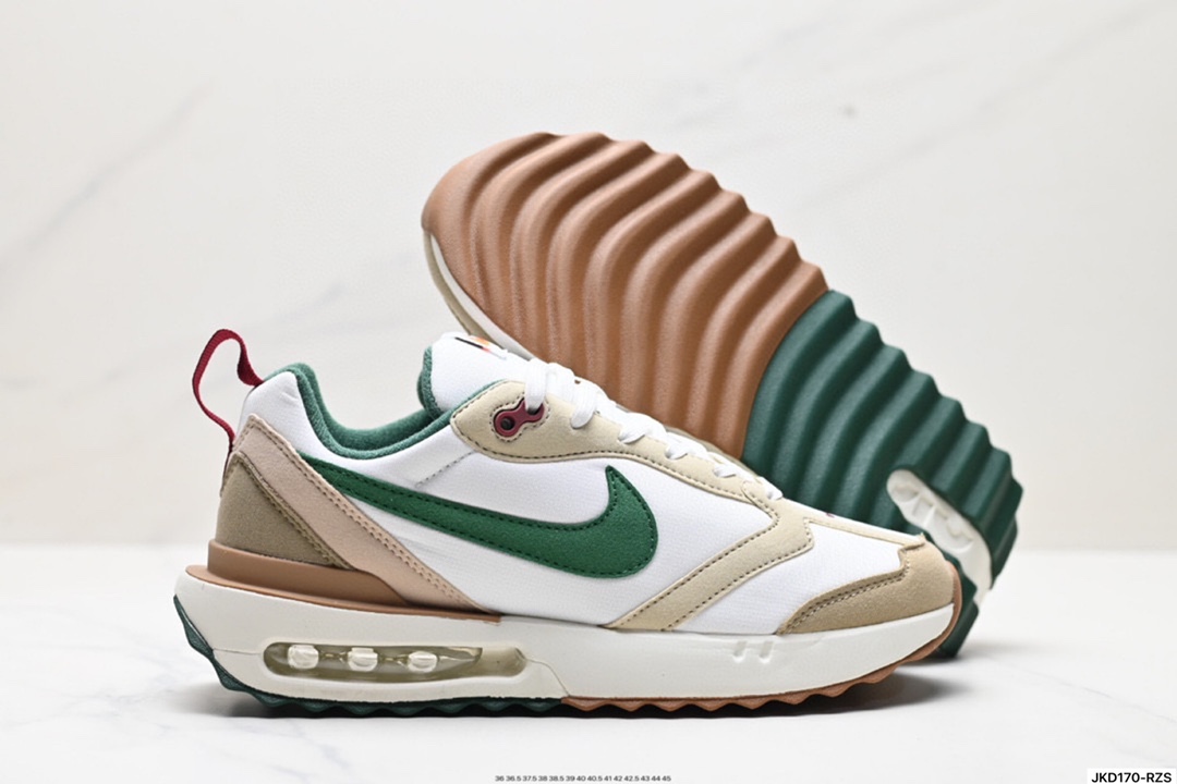 Nike Air Max Shoes